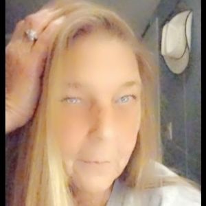 Meet your Posher, Patty